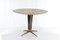 Round Table by Guglielmo Ulrich 6