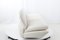 Sleep-O-Matic Sofa von Marco Zanuso für Arflex 5