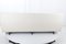 Sleep-O-Matic Sofa by Marco Zanuso for Arflex 6