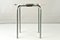 Model Mr 515 Steel Tube Table by Mies Van Der Rohe for Thonet, Germany, 1935 8