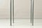 Model Mr 515 Steel Tube Table by Mies Van Der Rohe for Thonet, Germany, 1935, Image 6