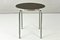 Model Mr 515 Steel Tube Table by Mies Van Der Rohe for Thonet, Germany, 1935 7