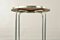 Model Mr 515 Steel Tube Table by Mies Van Der Rohe for Thonet, Germany, 1935 5