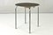 Model Mr 515 Steel Tube Table by Mies Van Der Rohe for Thonet, Germany, 1935, Image 11