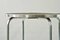 Model Mr 515 Steel Tube Table by Mies Van Der Rohe for Thonet, Germany, 1935, Image 2