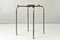 Model Mr 515 Steel Tube Table by Mies Van Der Rohe for Thonet, Germany, 1935 9