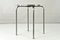 Model Mr 515 Steel Tube Table by Mies Van Der Rohe for Thonet, Germany, 1935, Image 9