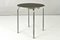 Model Mr 515 Steel Tube Table by Mies Van Der Rohe for Thonet, Germany, 1935 1