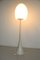 Vintage Italian Fungus Floor Lamp from Vistosi, 1960, Image 2