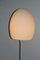 Lampadaire Fungus Vintage de Vistosi, Italie, 1960 4