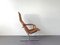 Labelled 514C Lounge Chair by Dirk van Sliedregt for Gebr. Jonkers, 1960s 3