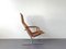 Labelled 514C Lounge Chair by Dirk van Sliedregt for Gebr. Jonkers, 1960s, Image 3
