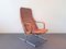 Labelled 514C Lounge Chair by Dirk van Sliedregt for Gebr. Jonkers, 1960s 1