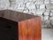 Tall Mahogany Chest of Drawers 8