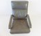 4751 Leather Chair by Jan des Bouvrie for Gelderland 7