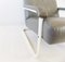 4751 Leather Chair by Jan des Bouvrie for Gelderland, Image 13
