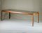 Coffee Table by Ib Kofod-Larsen for Seffle, Sweden 1