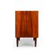 Danish Rosewood Sideboard by E. Brouer for Brouer Møbelfabrik, 1960s, Image 3