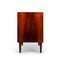 Danish Rosewood Sideboard by E. Brouer for Brouer Møbelfabrik, 1960s 4