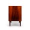 Danish Rosewood Sideboard by E. Brouer for Brouer Møbelfabrik, 1960s, Image 4