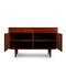 Danish Rosewood Sideboard by E. Brouer for Brouer Møbelfabrik, 1960s 2