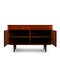 Danish Rosewood Sideboard by E. Brouer for Brouer Møbelfabrik, 1960s, Image 2