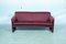 Dutch 2-Seater Bora Bora Sofa from Leolux, Image 12