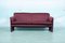 Dutch 2-Seater Bora Bora Sofa from Leolux 10