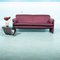 Dutch 2-Seater Bora Bora Sofa from Leolux 4