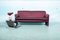 Dutch 2-Seater Bora Bora Sofa from Leolux 15