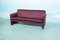 Dutch 2-Seater Bora Bora Sofa from Leolux 11