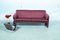 Dutch 2-Seater Bora Bora Sofa from Leolux 17