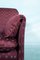 Bora Bora Lounge Chair from Leolux, 1980s, Image 12