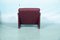 Bora Bora Lounge Chair from Leolux, 1980s, Image 7