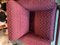 Bora Bora Lounge Chair from Leolux, 1980s, Image 1