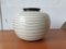 Large Art Deco Boule Vase from Langenthal 6