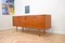 Mid-Century Teak Sideboard, 1960s 3