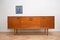 Mid-Century Teak Sideboard, 1960s 1