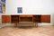 Mid-Century Sideboard aus Teak, 1960er 4