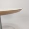 Table Basse Ronde par Pierre Paulin pour Artifort 10