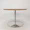 Round Coffee Table by Pierre Paulin for Artifort, Image 9