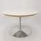 Round Coffee Table by Pierre Paulin for Artifort, Image 7