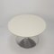 Round Coffee Table by Pierre Paulin for Artifort 3