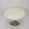 Round Coffee Table by Pierre Paulin for Artifort, Image 3