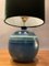 Table Lamp from Bitossi, 1960s 4