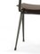 Result Chairs by Friso Kramer for Ahrend De Cirkel, Set of 4, Image 6