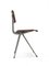 Result Chairs by Friso Kramer for Ahrend De Cirkel, Set of 4, Image 4