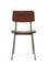 Result Chairs by Friso Kramer for Ahrend De Cirkel, Set of 4 2