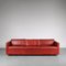 Sofa in the Style of Pierre Paulin for Artifort, the Netherlands, 1960s 6