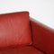 Sofa im Stil von Pierre Paulin für Artifort, Niederlande, 1960er 3